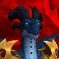 Inalgesco avatar