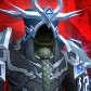 Émma avatar