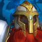 Dwarp