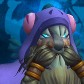 Klapucni avatar