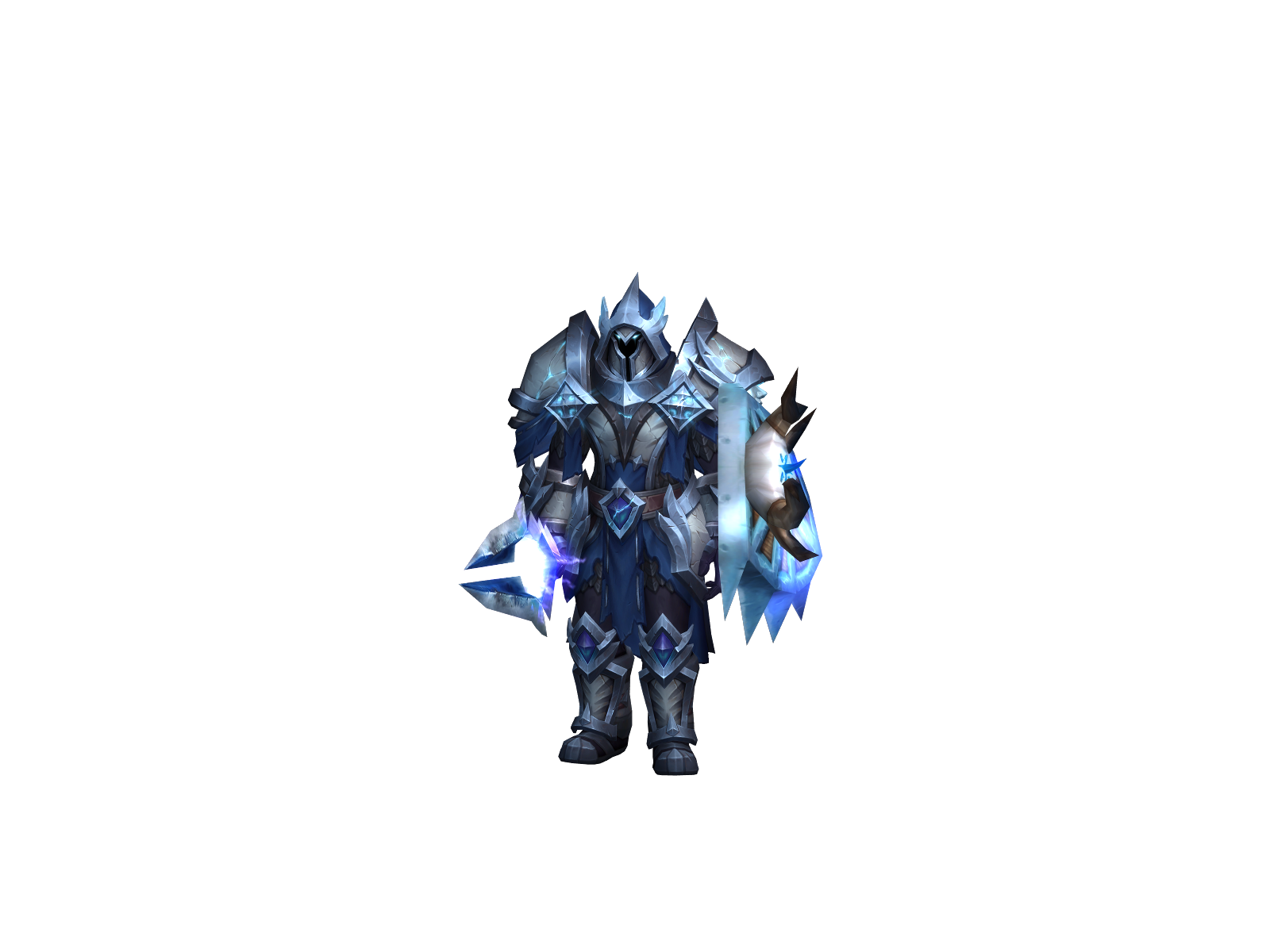 Oswick