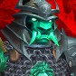 Turbofist avatar