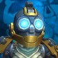 Magiskmaskin avatar
