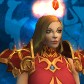 Alyzane