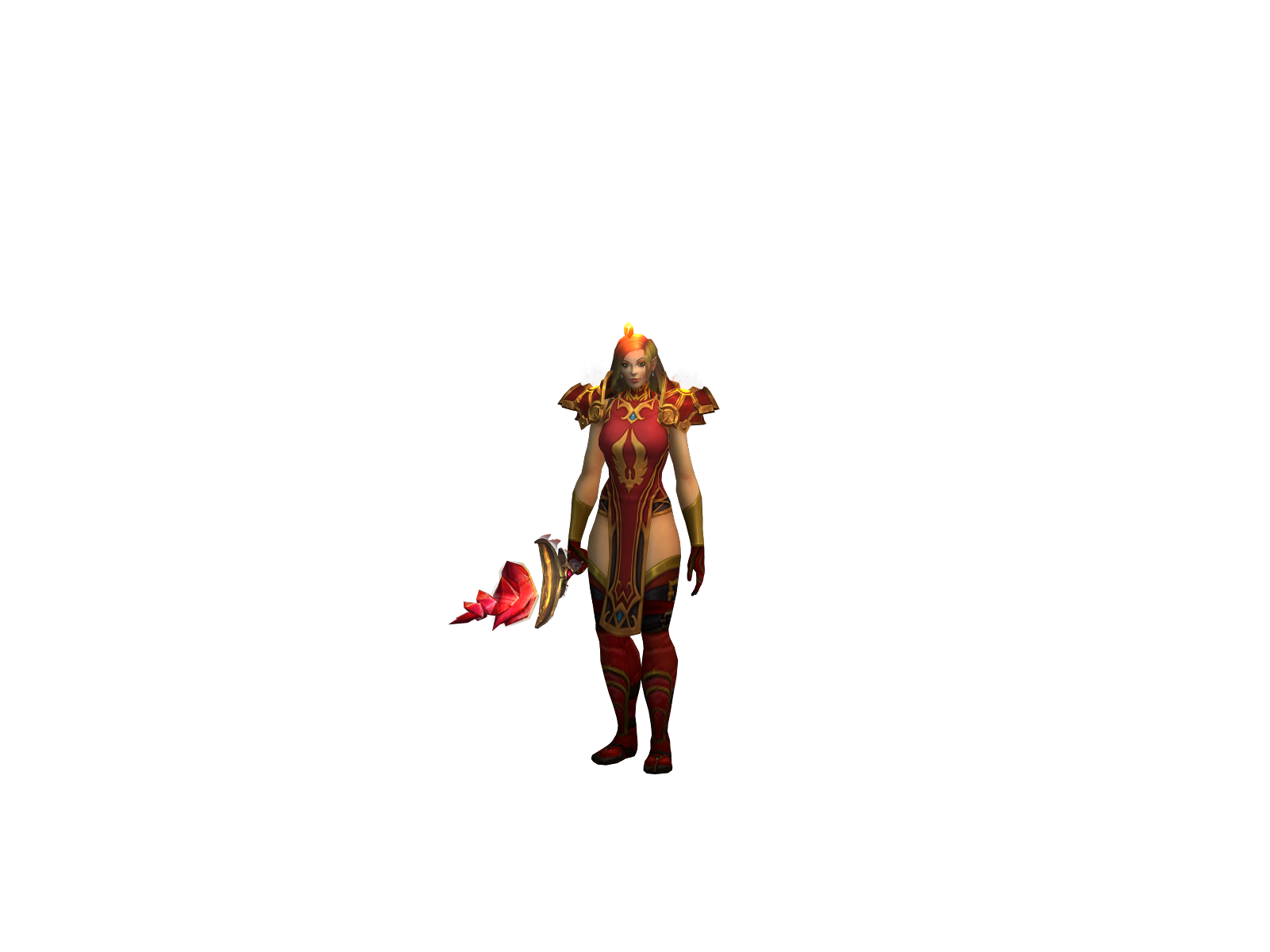 Alyzane