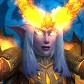 Elzaro profile icon