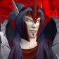 Nëmesis avatar