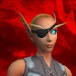 Eelix