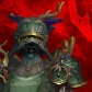 Guroko avatar
