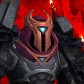 Marlok