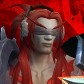 Welpanø avatar