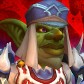 Wizzymon avatar