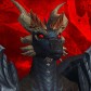 Acnologea avatar