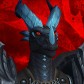 Wylunn