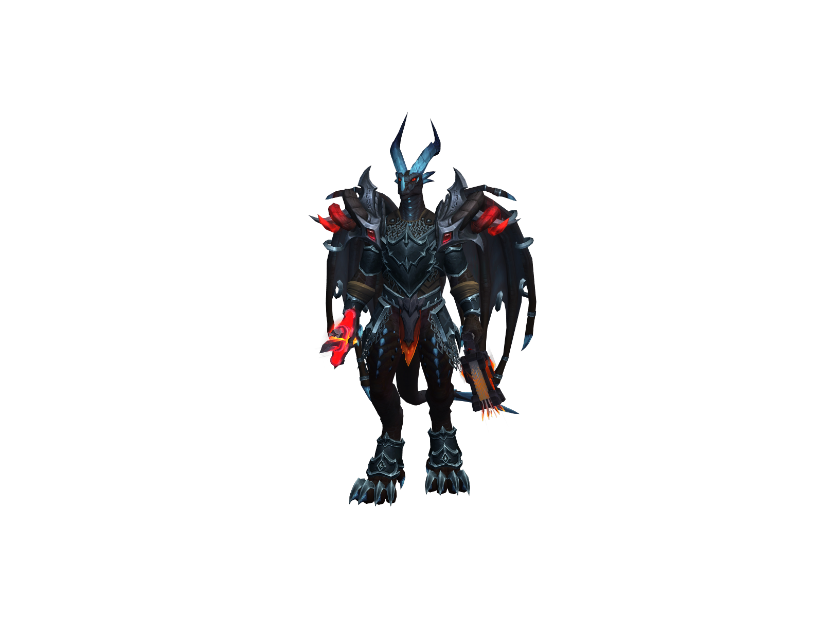 Wylunn