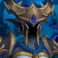 Ozdruid