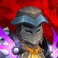 Starjam avatar