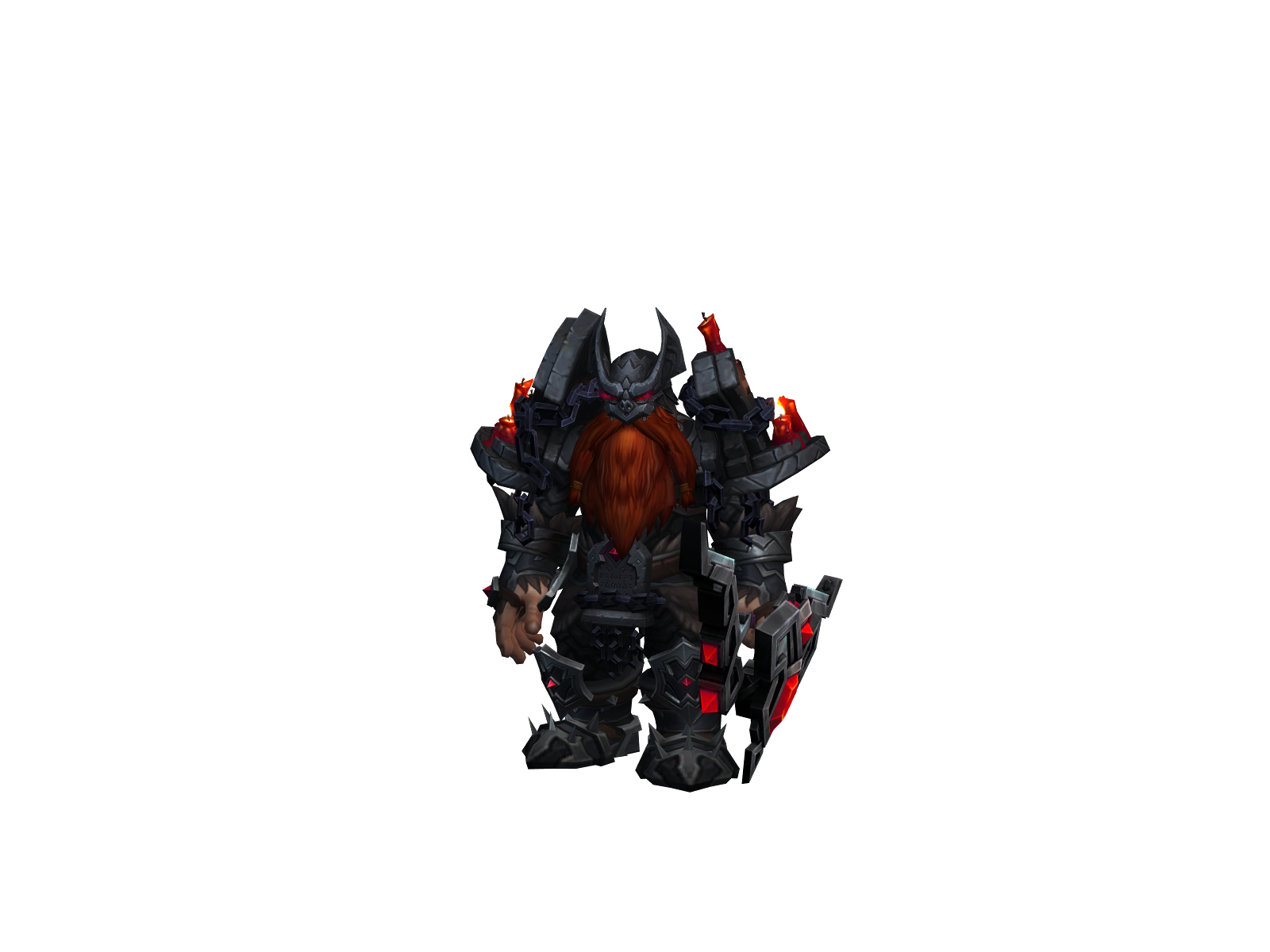 Carnifèx