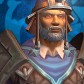 Tenghu avatar