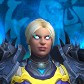 Frostivy
