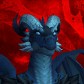 Jimdragosa