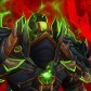 Eraseer avatar