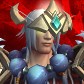 Thedstroyer avatar