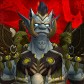 Eradal avatar