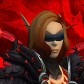 Jolillia