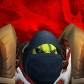 Svesslan avatar