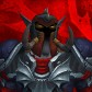 Swaarms avatar