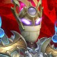 Blazejonko avatar
