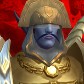 Bigpoppap avatar