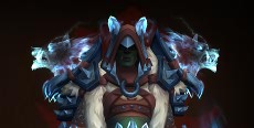 Boykasham's icon