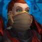 Mariabeanie avatar