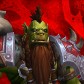Matgarr