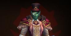 Boykashaman's icon