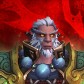 Sonwukong