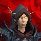 Stenzy avatar