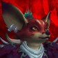 Kirrie avatar