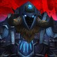 Frozensoul avatar