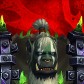 Shamygood avatar