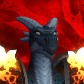 Drakpata avatar