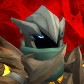 Wildflurry avatar