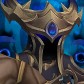 Poggymage avatar