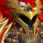 Steentje avatar