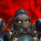 Arêzon avatar