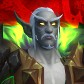 Senith