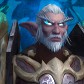 Mosoutal avatar