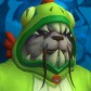 Bigboybamboo avatar